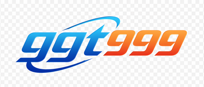 ggt999 logo